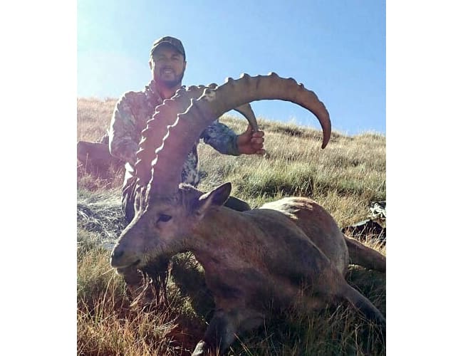 kyrgyzstan-18