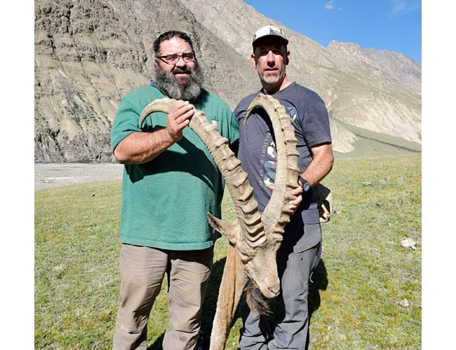 kyrgyzstan-19