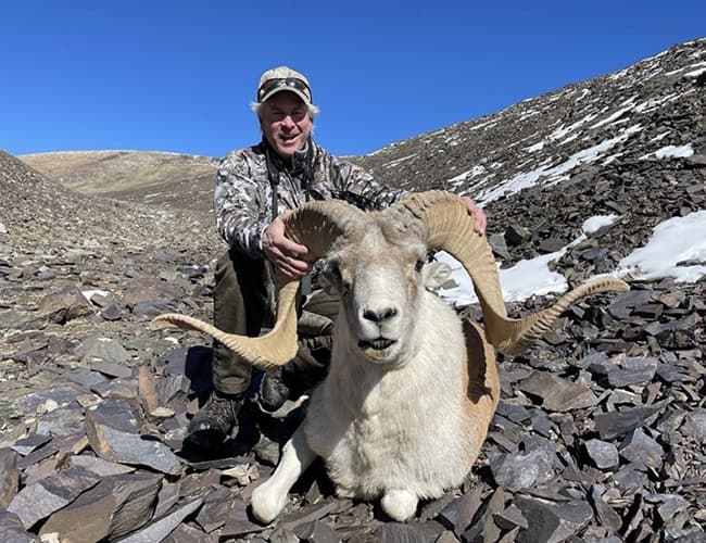 kyrgyzstan-22