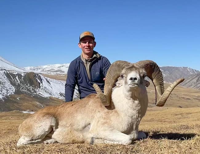 kyrgyzstan-23