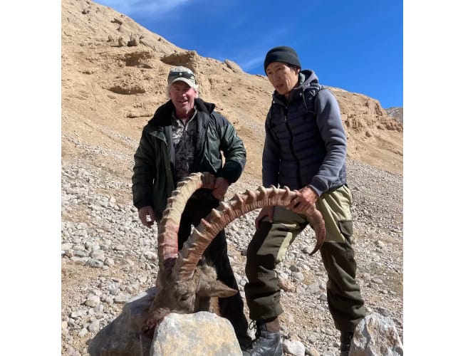 kyrgyzstan-25