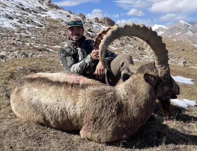 kyrgyzstan-26
