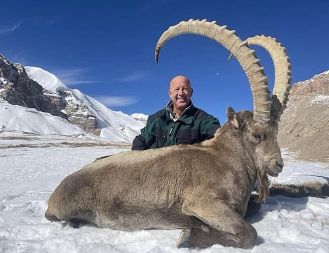 kyrgyzstan-27