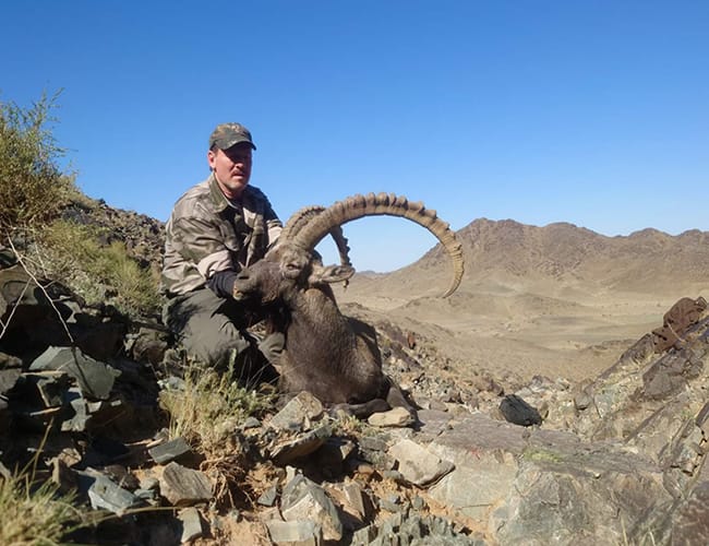 mongolia-38