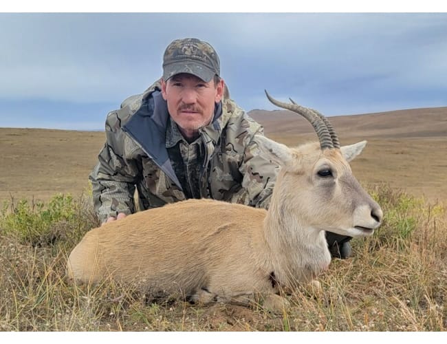 mongolia-40