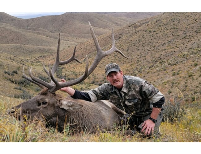 mongolia-41