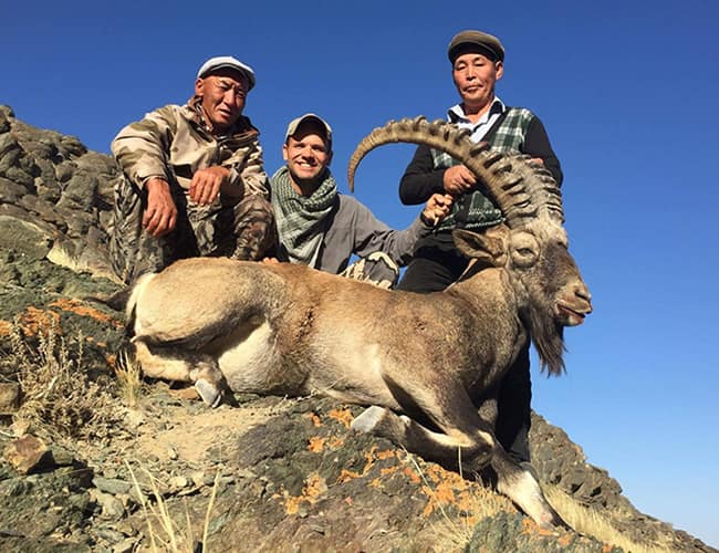 mongolia-42