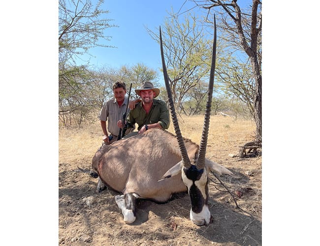 namibia-138