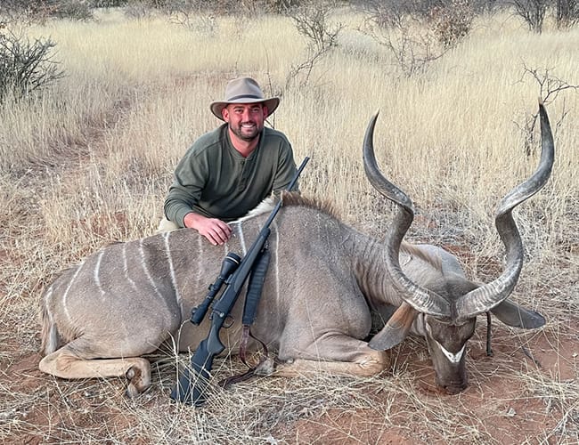 namibia-139