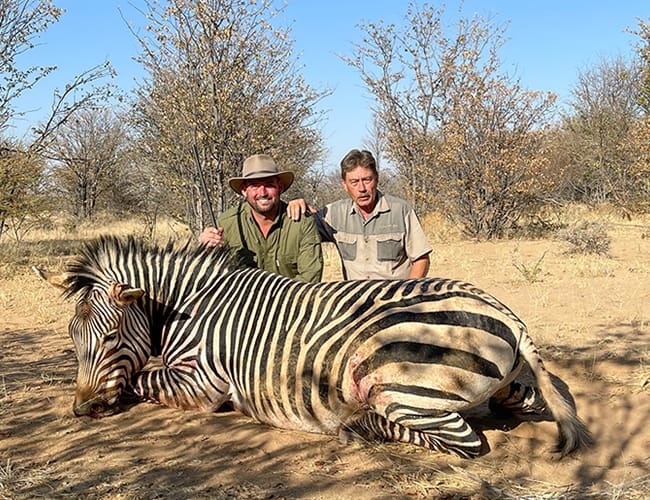 namibia-140