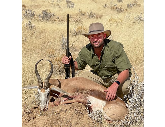 namibia-141