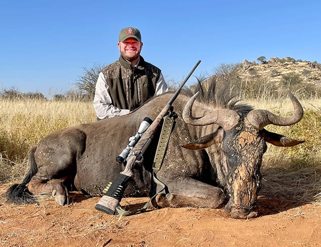 namibia-142