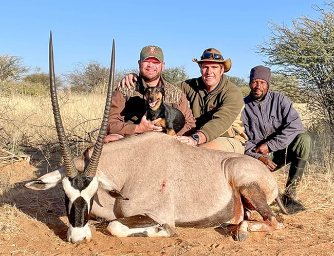 namibia-143