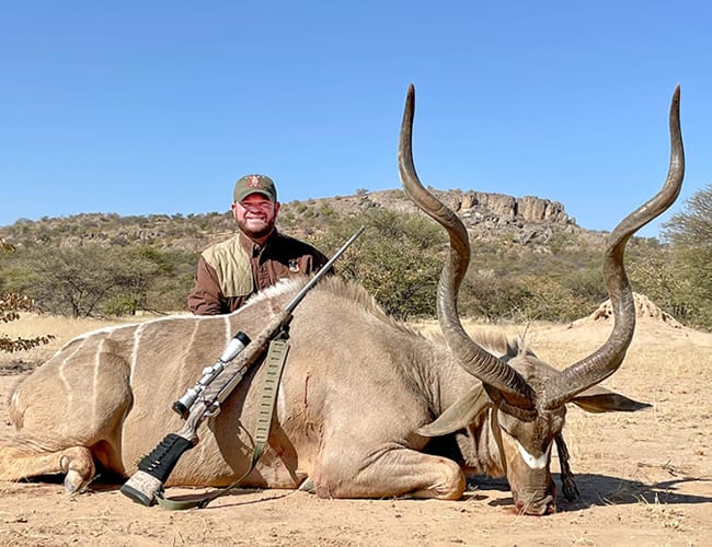 namibia-144