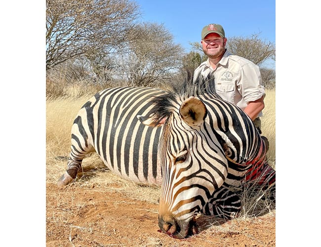 namibia-145