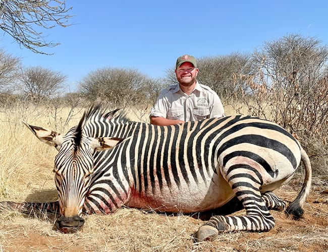 namibia-146