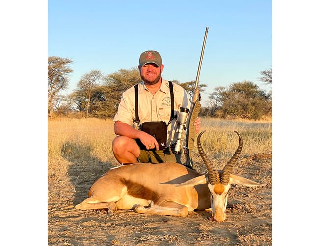 namibia-147