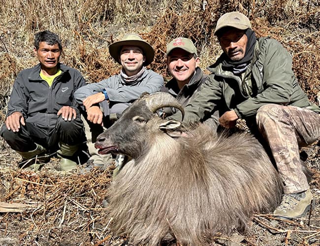 nepal-18