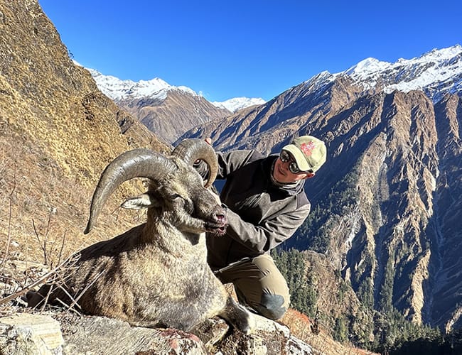 nepal-19