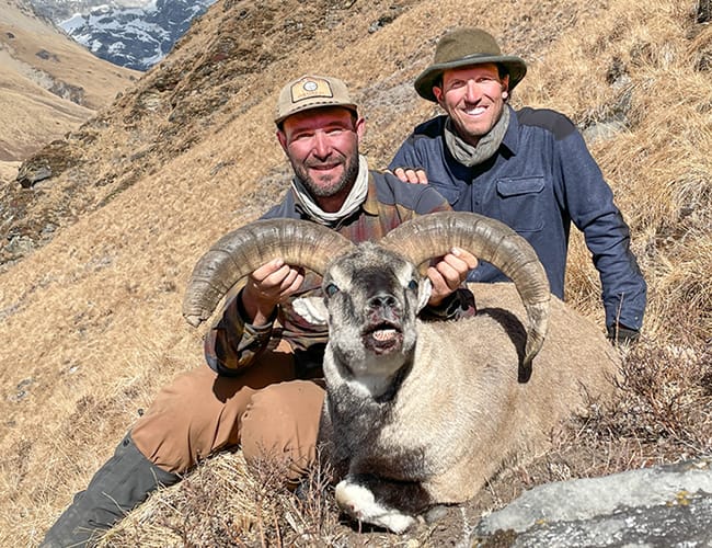 nepal-20