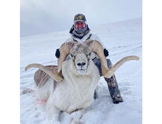 tajikistan-66