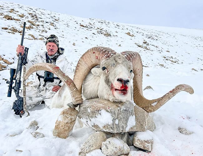 tajikistan-71