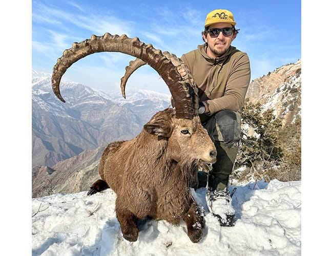 tajikistan-72