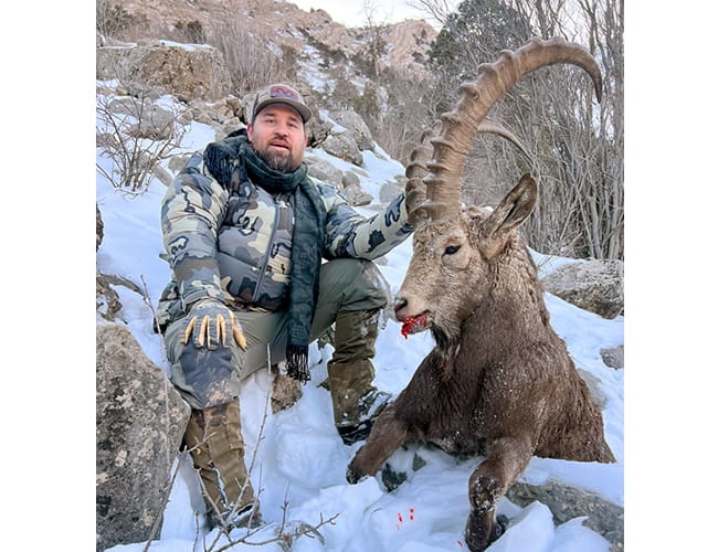 tajikistan-73