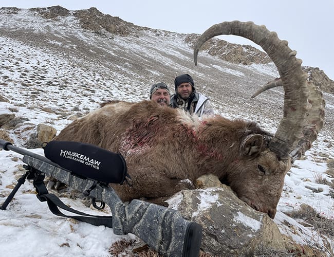 tajikistan-75