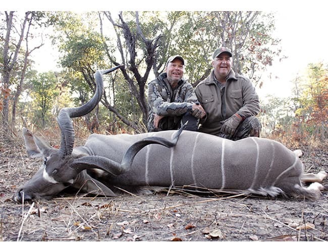 zambia-218