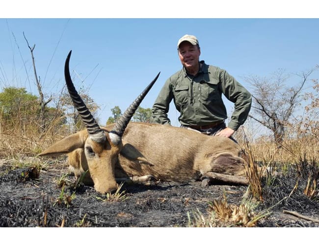 zambia-219