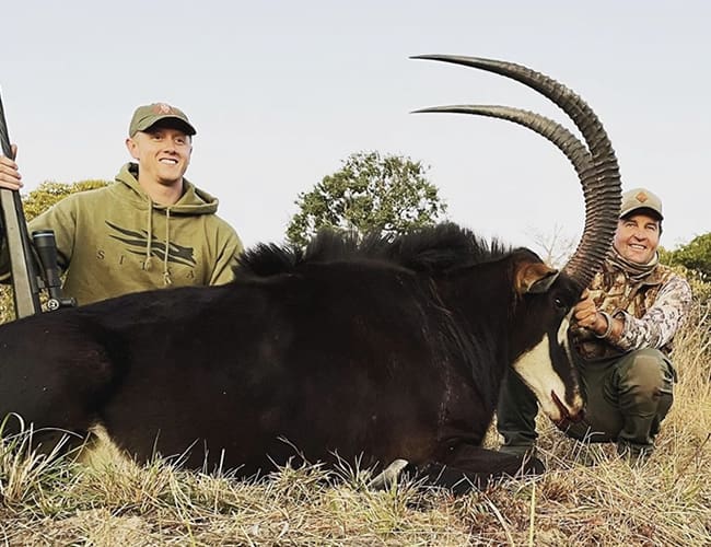 zambia-220