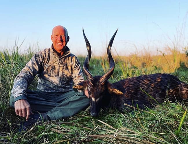 zambia-222