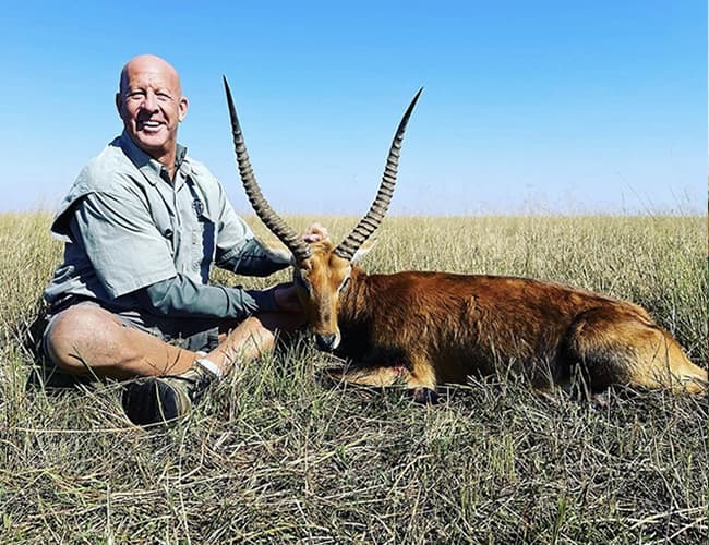 zambia-223