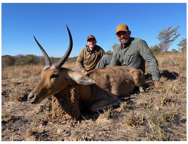 zambia-225