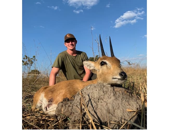 zambia-226