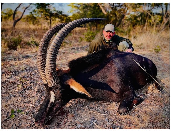 zambia-227