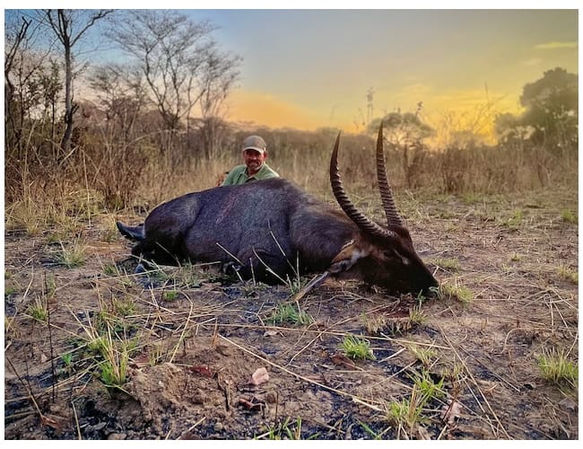 zambia-228