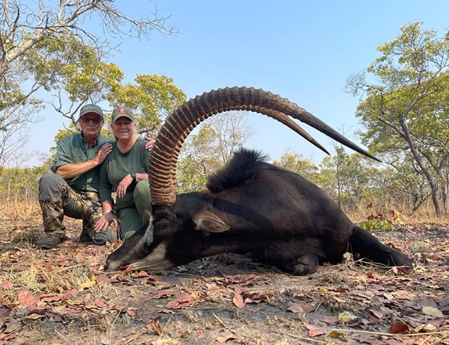 zambia-230