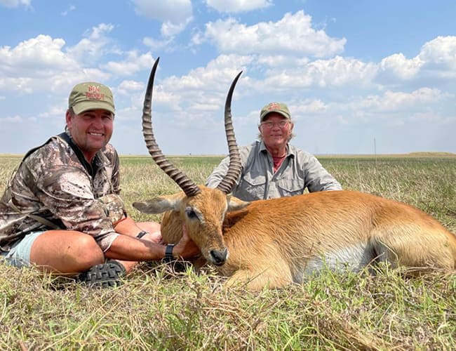 zambia-231