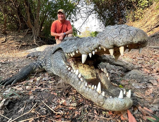 zambia-232