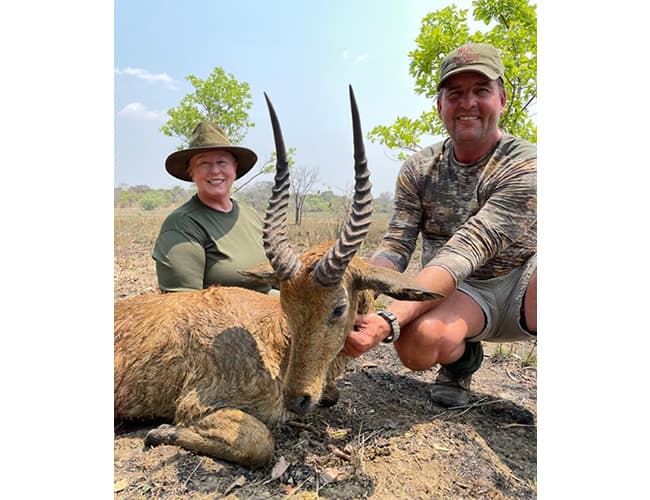 zambia-233