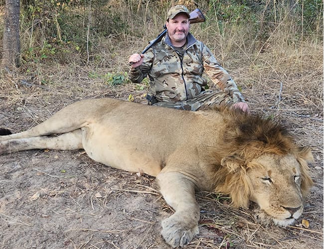 zambia-234