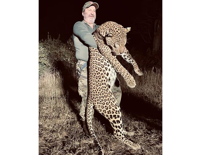 zambia-235