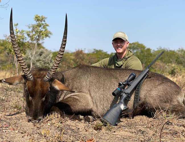 zambia-237