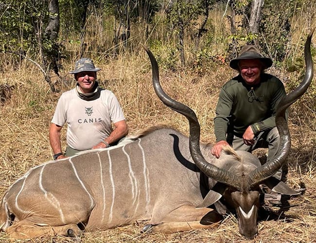 zambia-238