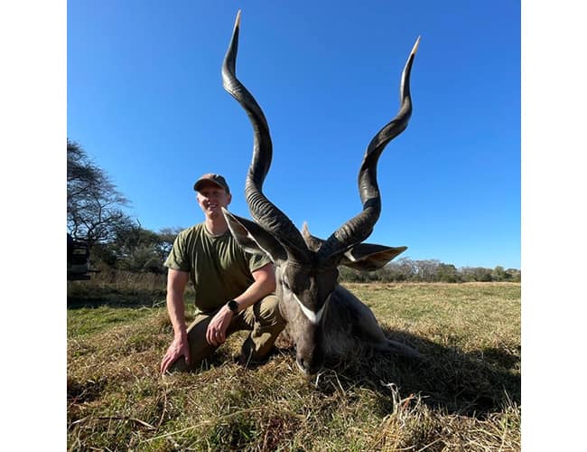 zambia-239