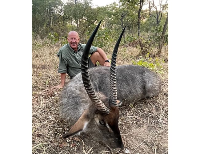 zambia-240