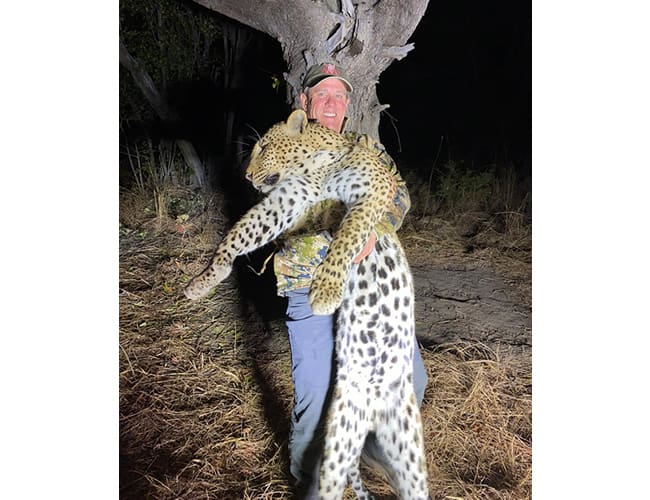 zambia-241