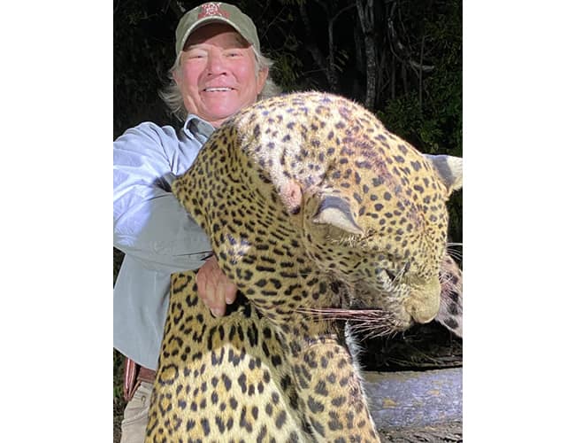 zambia-242